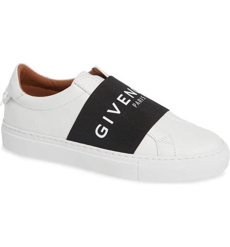 givenchy shoes strap red|givenchy shoes for women.